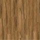 Wineo 400 Wood XL Shadow Oak Brown Klebevinyl Designboden