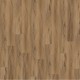 Wineo 400 Wood XL Authentic Oak Brown Klebevinyl Designboden
