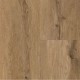 Wineo 400 Wood XL Authentic Oak Brown Klebevinyl Designboden