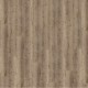 Wineo 400 Wood XL Comfort Oak Taupe Klebevinyl Designboden