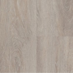 Wineo 400 Wood XL Limed Oak Silver Klebevinyl Designboden