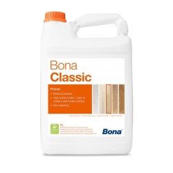 BONA Prime Classic 1L, 5L