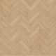 Wineo 400 Wood XS Plain Oak Beige Glue Down Vinyl Design Floor
