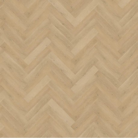Wineo 400 Wood XS Plain Oak Beige Glue Down Vinyl Design Floor