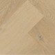 Wineo 400 Wood XS Plain Oak Beige Glue Down Vinyl Design Floor