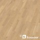 Scheucher Woodflor 182 Oak Classic Perla