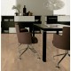 Scheucher Woodflor 182 Oak Classic Perla