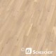 Scheucher Woodflor 182 Oak Country Bianka
