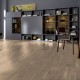 Scheucher Woodflor 182 Oak Country Bianka
