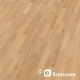Oak Natur Perla Scheucher Woodflor 182 3-strip