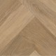 Wineo 400 Wood XS Vivid Oak Nature Glue Down Vinyl Design Floor