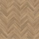 Wineo 400 Wood XS Vivid Oak Nature Glue Down Vinyl Design Floor