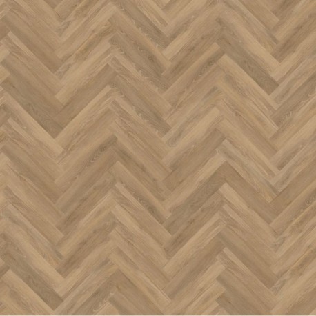 Wineo 400 Wood XS Vivid Oak Nature Glue Down Vinyl Design Floor