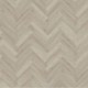 Wineo 400 Wood XS Balanced Oak Lightgrey Klebevinyl Designboden