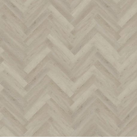 Wineo 400 Wood XS Balanced Oak Lightgrey Glue Down Vinyl Design Floor