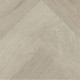 Wineo 400 Wood XS Balanced Oak Lightgrey Glue Down Vinyl Design Floor