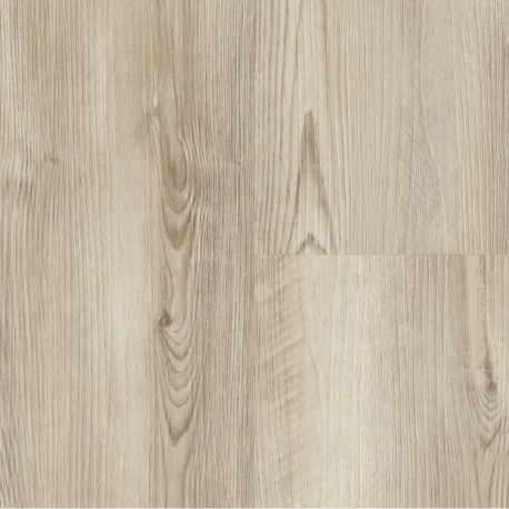 Wineo 400 Wood L Coast Pine Greige Glue Down Vinyl Design Floor