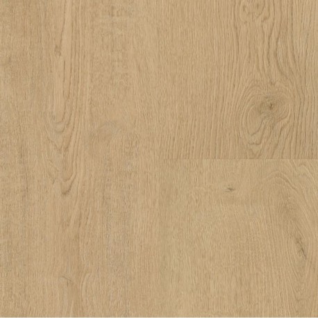 Wineo 400 Wood L Plain Oak Beige Glue Down Vinyl Design Floor