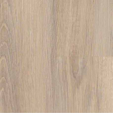 Wineo 400 Wood L  Vibrant Oak Beige Glue Down Vinyl Design Floor