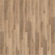 Wineo 400 Wood L  Vivid Oak Nature Glue Down Vinyl Design Floor