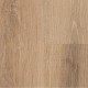 Wineo 400 Wood L Vivid Oak Nature Klebevinyl Designboden