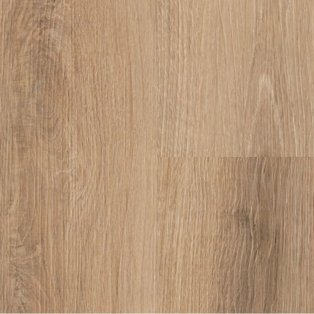 Wineo 400 Wood L Vivid Oak Nature Klebevinyl Designboden
