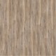 Wineo 400 Wood L Coast Pine Taupe Glue Down Vinyl Design Floor