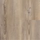 Wineo 400 Wood L Coast Pine Taupe Glue Down Vinyl Design Floor