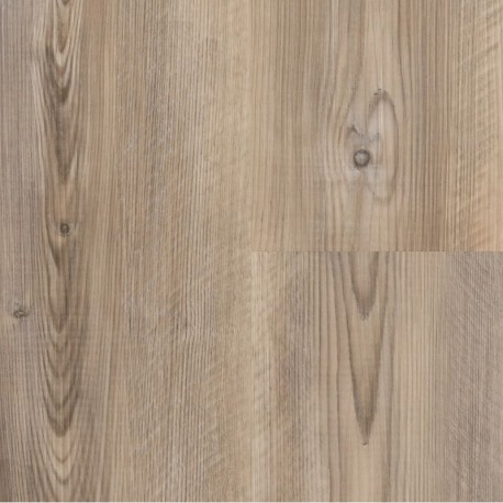 Wineo 400 Wood L Coast Pine Taupe Glue Down Vinyl Design Floor