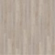 Wineo 400 Wood L Balanced Oak Lightgrey Klebevinyl Designboden