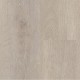 Wineo 400 Wood L Balanced Oak Lightgrey Klebevinyl Designboden