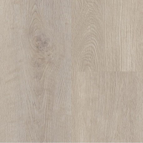 Wineo 400 Wood L Balanced Oak Lightgrey Klebevinyl Designboden