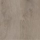 Wineo 400 Wood L Balanced Oak Grey Klebevinyl Designboden
