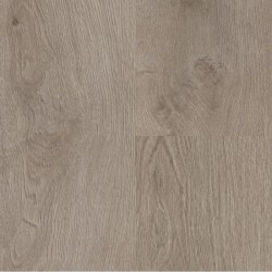 Wineo 400 Wood L Balanced Oak Grey Klebevinyl Designboden