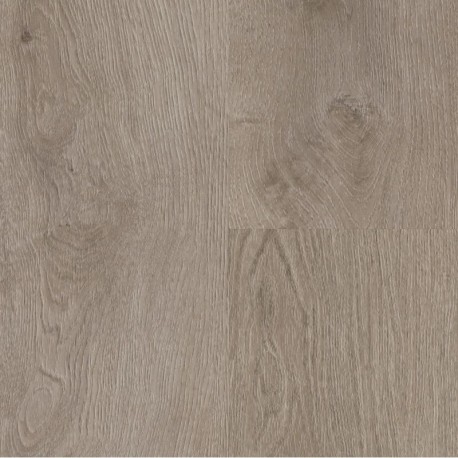 Wineo 400 Wood L Balanced Oak Grey Klebevinyl Designboden