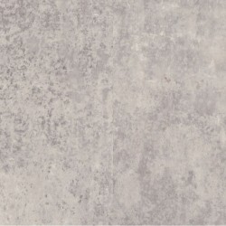 Wineo 400 Stone L Craft Concrete Grey Glue Down Vinyl Design Floor