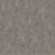 Wineo 400 Stone L Industrial Concrete Dark Klebevinyl Designboden
