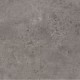 Wineo 400 Stone L Industrial Concrete Dark Glue Down Vinyl Design Floor