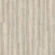 Wineo 400 Wood XL Easy Oak Greige Klick Vinyl Designboden