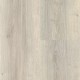 Wineo 400 Wood XL Easy Oak Greige Klick Vinyl Designboden