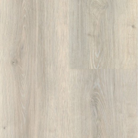 Wineo 400 Wood XL Easy Oak Greige Klick Vinyl Designboden