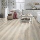 Wineo 400 Wood XL Easy Oak Greige Klick Vinyl Designboden