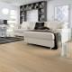 Wineo 400 Wood XL Calm Ash Beige Klick Vinyl Designboden