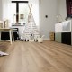Wineo 400 Wood XL Comfort Oak Nature Klick Vinyl Designboden