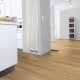 Wineo 400 Wood XL Shadow Oak Nature Click Vinyl Design Floor