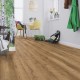 Wineo 400 Wood XL Comfort Oak Mellow Click Vinyl Design Floor