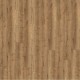 Wineo 400 Wood XL Comfort Oak Mellow Klick Vinyl Designboden
