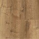 Wineo 400 Wood XL Comfort Oak Mellow Klick Vinyl Designboden
