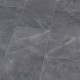 Marmorata Grigia Falquon Laminate