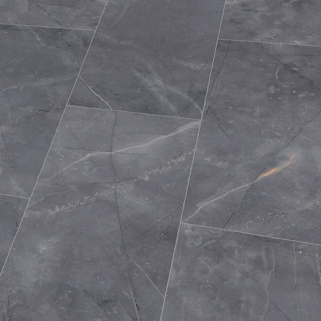 Marmorata Grigia Falquon Laminate